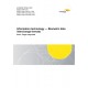 AS ISO/IEC 20027:2025