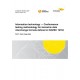 AS ISO/IEC 29109.5:2025