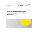 AS ISO 8583:2025