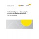 AS ISO/IEC 5259.2:2025