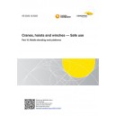 AS 2550.10:2025