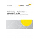 AS 1627.6:2025