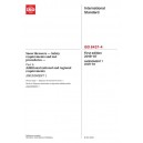 ISO 8437-4:2019/Amd1:2026