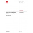 ISO 18270:2026