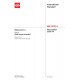 ISO 23131-2:2026