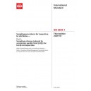 ISO 2859-1:2026