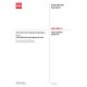 ISO 8458-3:2026
