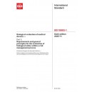 ISO 10993-1:2025