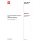 ISO 7240-1:2025