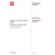 ISO 17201-4:2025