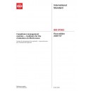 ISO 37302:2025