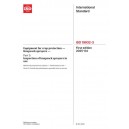 ISO 19932-3:2025