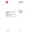 ISO 8611-2:2025