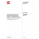 ISO 31512:2024