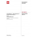 ISO 12957-2:2024