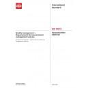 ISO 10012:2026