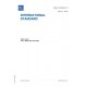 IEC 61512-1 Ed. 2.0 en:2026