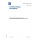 IEC 60335-2-23 Ed. 7.0 en:2026