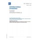 IEC 60947-5-5 Ed. 2.0 b:2026