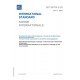 IEC 60704-2-20 Ed. 1.0 b:2026