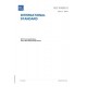 IEC 63652-2 Ed. 1.0 en:2026