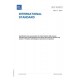 IEC 63372 Ed. 1.0 en:2026