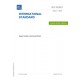 IEC 62343 Ed. 3.1 en:2026