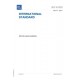 IEC 61332 Ed. 4.0 en:2026