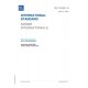 IEC 62541-5 Ed. 4.0 b:2026