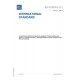 IEC 61076-2-111 Ed. 2.0 en:2025
