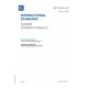 IEC 62541-23 Ed. 1.0 b:2025
