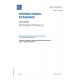 IEC 63349-1 Ed. 1.0 b:2025