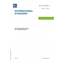 IEC 61400-1 Ed. 4.1 en:2025
