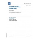 IEC 62541-8 Ed. 4.0 b:2025