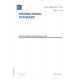IEC 60335-2-116 Ed. 2.0 en:2025