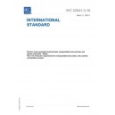 IEC 62841-3-16 Ed. 1.0 en:2025