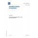 IEC 60335-1 Amd.1 Ed. 6.0 en:2025