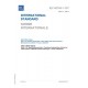 IEC 60794-1-107 Ed. 1.0 b:2025