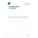 IEC 63435 Ed. 1.0 en:2025