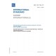 IEC 61754-37 Ed. 1.0 b:2025