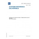 IEC /SRD 63302-2 Ed. 1.0 En:2025