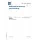 IEC /SRD 63302-2 Ed. 1.0 En:2025