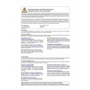 IEC 60384-14-1 Ed. 4.0 b:2025