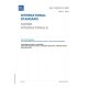 IEC 62282-3-200 Ed. 3.0 b:2025