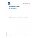 IEC 63093-15 Ed. 1.0 en:2025
