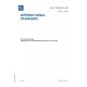 IEC 60068-2-30 Ed. 4.0 en:2025