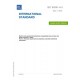 IEC 62841-4-3 Ed. 1.1 en:2025
