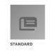 IEC 60034-15 Ed. 4.0 b:2025