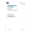 IEC 61131-3 Ed. 4.0 b:2025