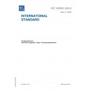 IEC 62899-302-6 Ed. 1.0 en:2025